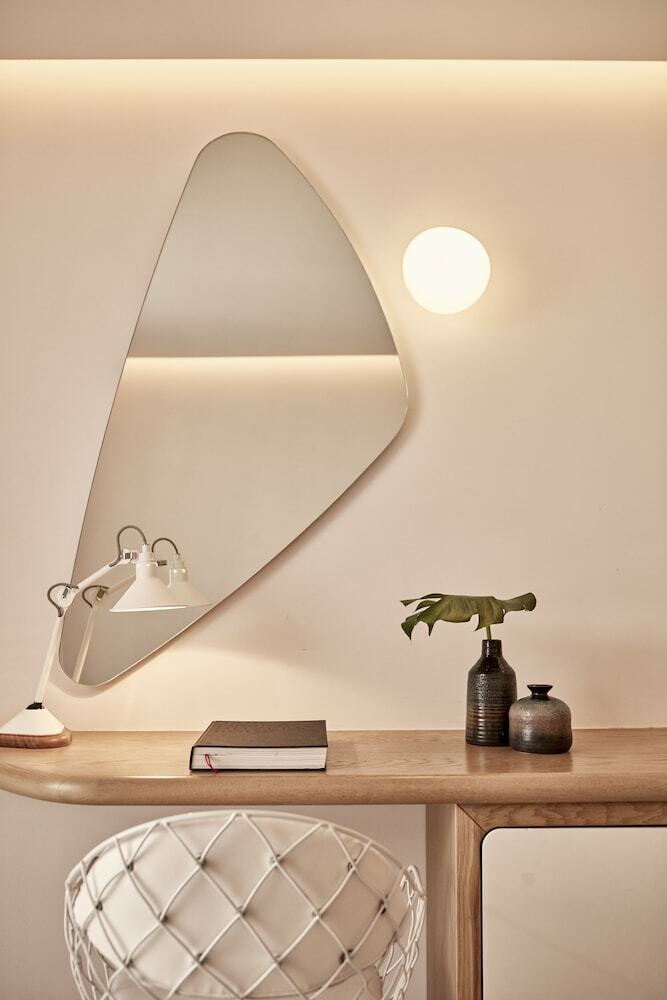 Myconian Kyma - Design Hotels