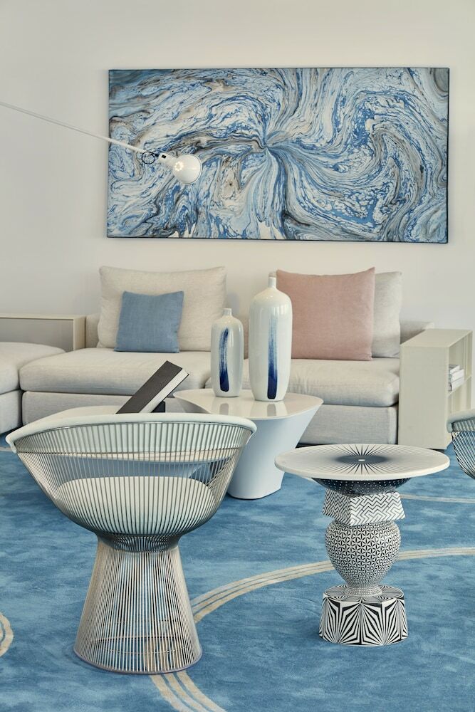 Myconian Kyma - Design Hotels