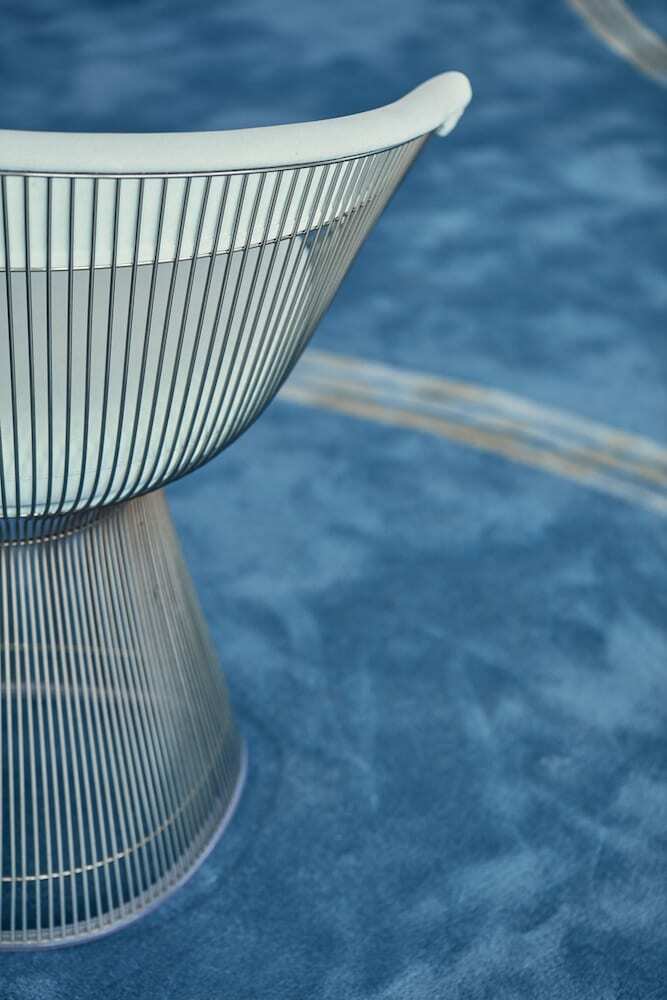 Myconian Kyma - Design Hotels
