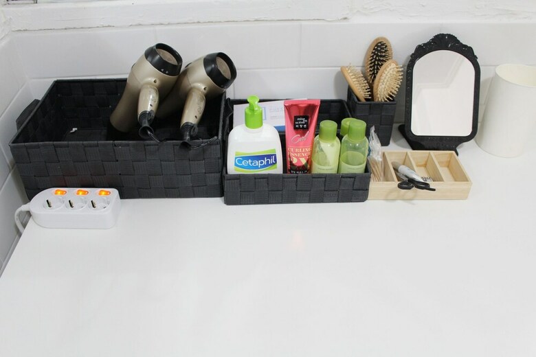 Hostal Orange Guesthouse - Hostel