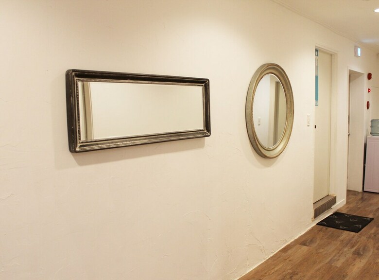 Hostal Orange Guesthouse - Hostel