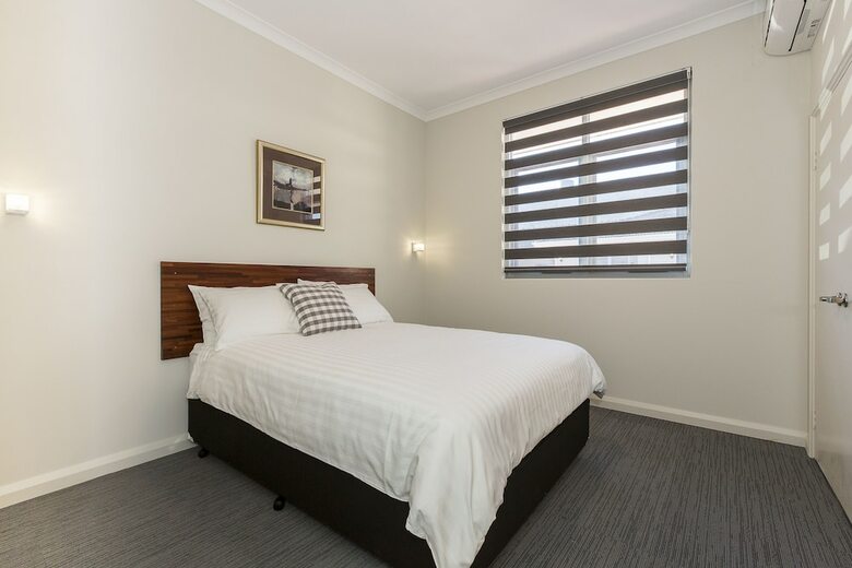 Motel Gallery Hotel