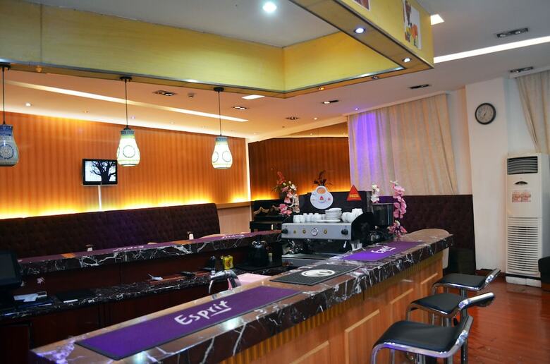 Rosa Valls Hotel