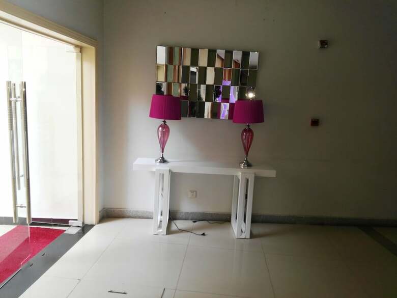 Rosa Valls Hotel