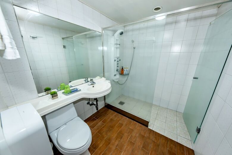 Trevi Hotel
