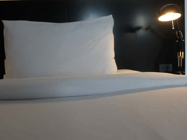 Hostal The Common Hostel