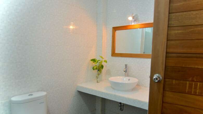 Hotel Blue Coral Inn