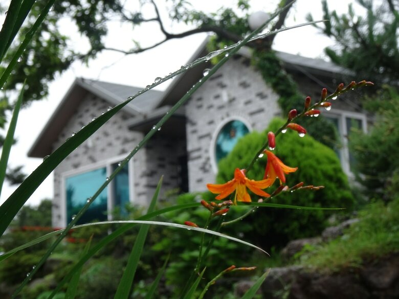 Lionhill Pension