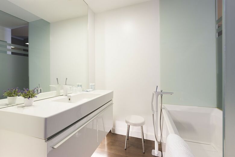 Hotel Meira
