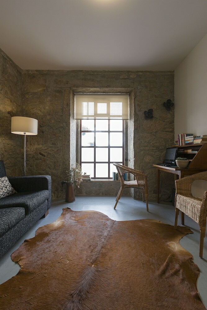 Hotel Meira
