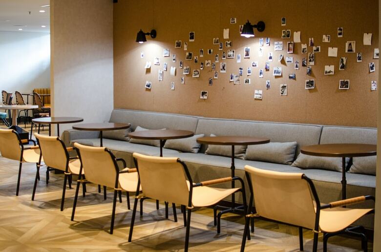 Freepoint Hotel Cambridge, Tapestry Collection By Hilton