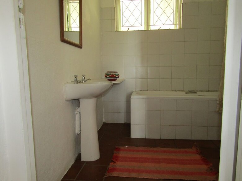 Hotel Sugar Hill Manor Guesthouse