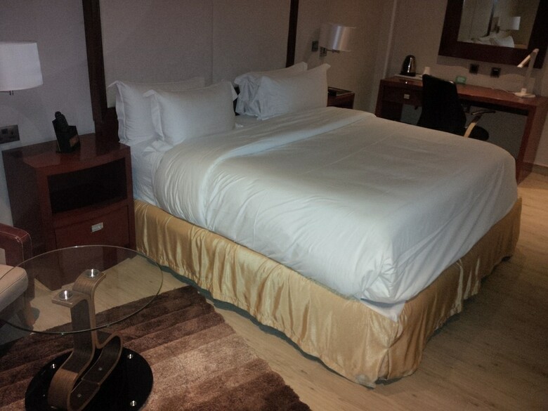 Pearlwort Hotel And Suites