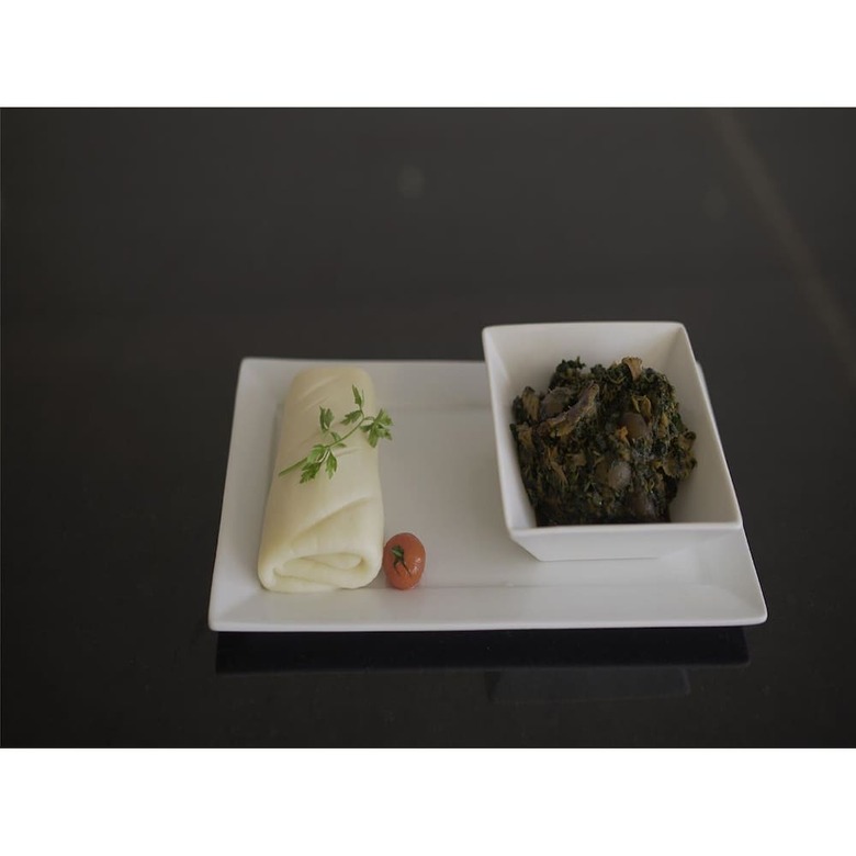 Pearlwort Hotel And Suites