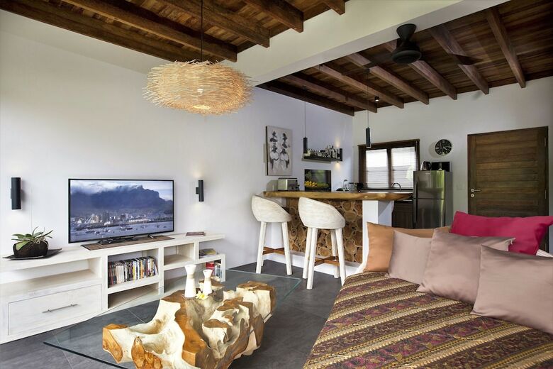 Villa Leonora