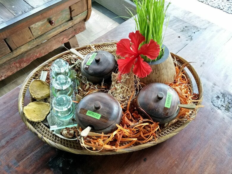 Hotel Green Bird Villa