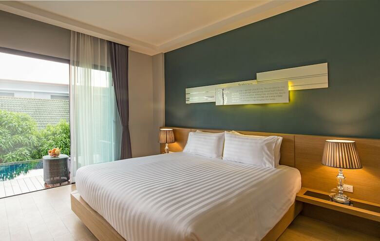 Hotel Ava Sea Resort