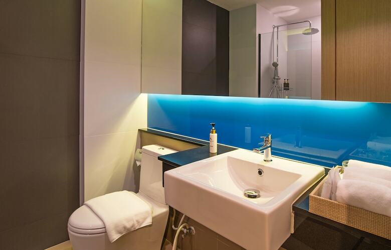 Hotel Ava Sea Resort