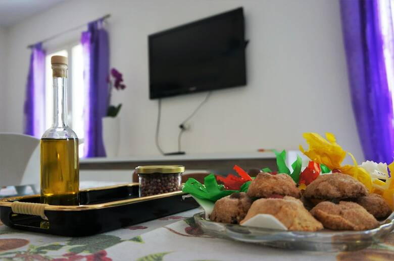 Apartamento Izzhome Regina Margherita