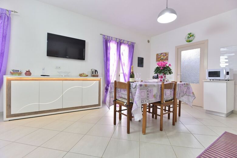 Apartamento Izzhome Regina Margherita
