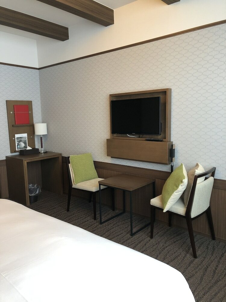 Hotel Niseko Hakuunso