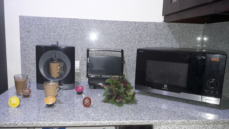 Exquisito Villa 2