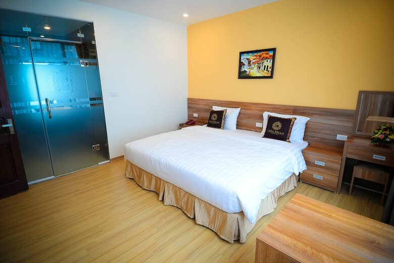 Casabella Hotels