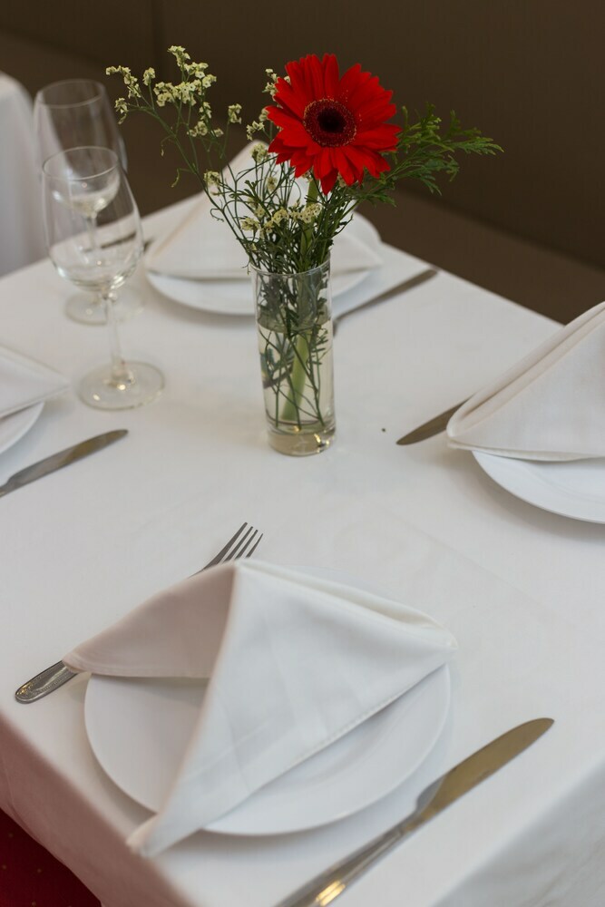Casabella Hotels