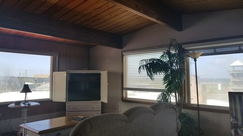 Motel Islander Westport