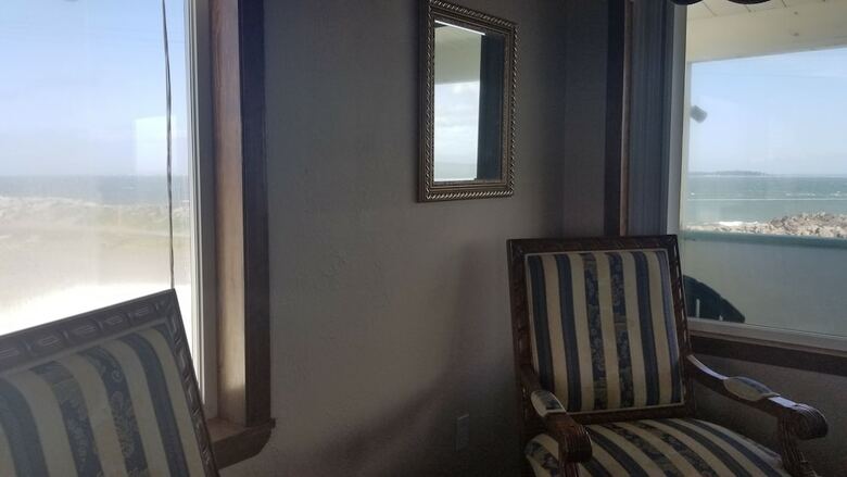 Motel Islander Westport