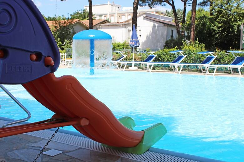 Hotel Buratti