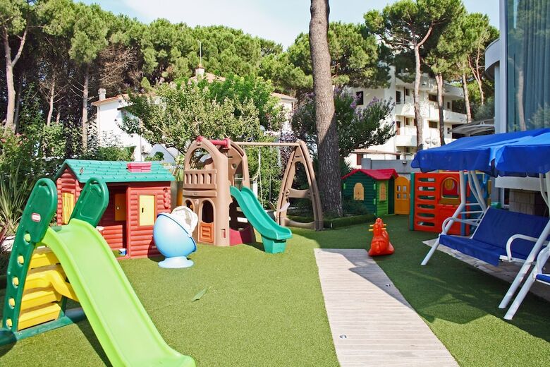 Hotel Buratti