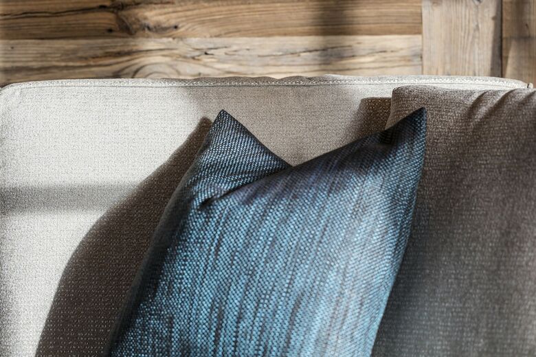 Apartamento Alpbach Lodge Chalet Superior