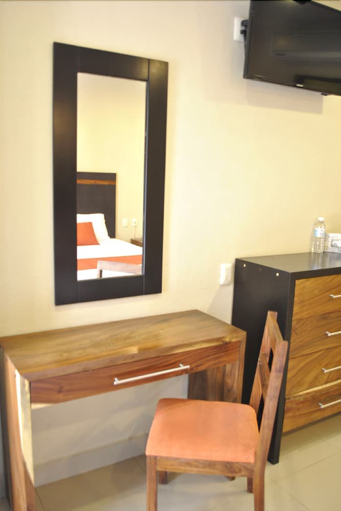Hotel Pr Express