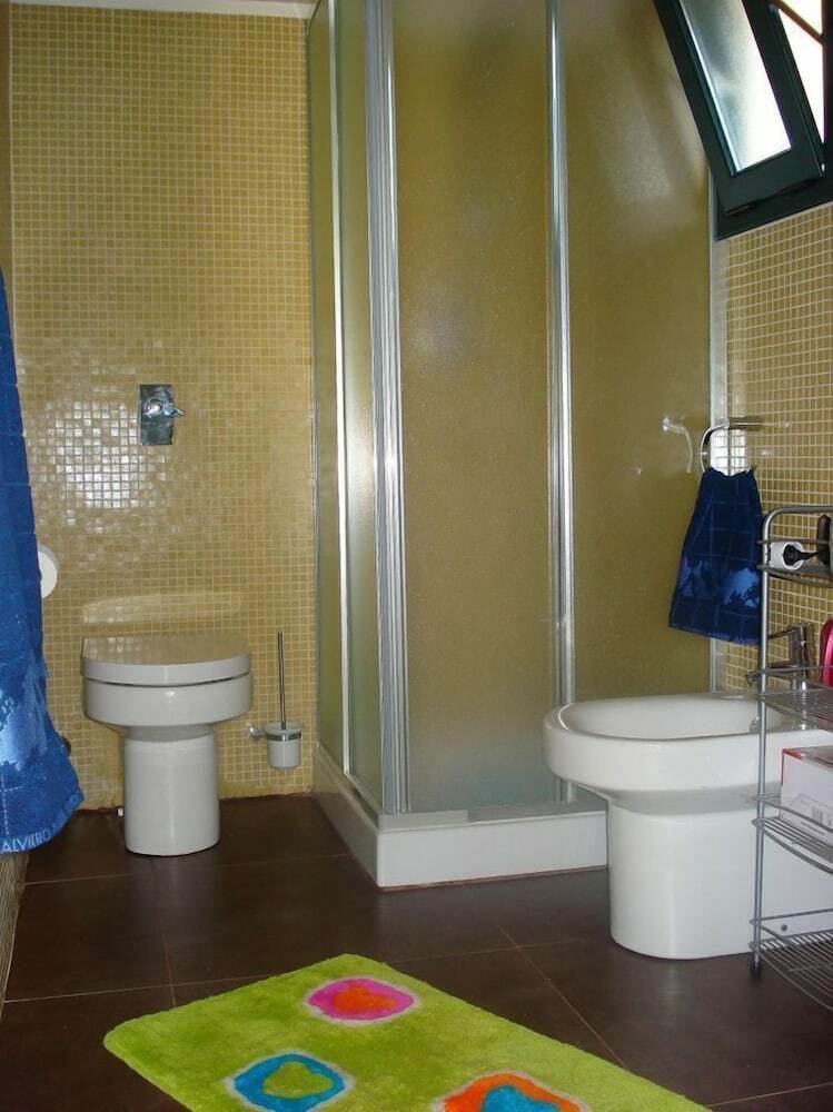 Apartamento Appartamento Cicas - Case Sicule