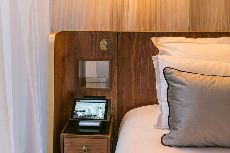 Maison Albar Hotels Le Pont-neuf