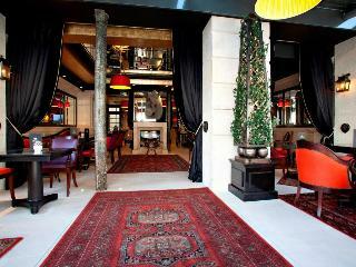 Maison Albar Hotels Le Pont-neuf