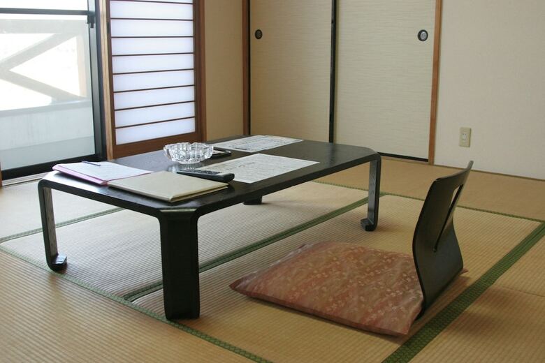 Hotel Shiki No Mori