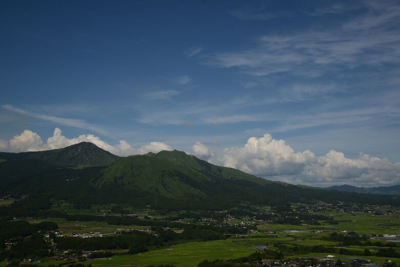 Hotel Shiki No Mori