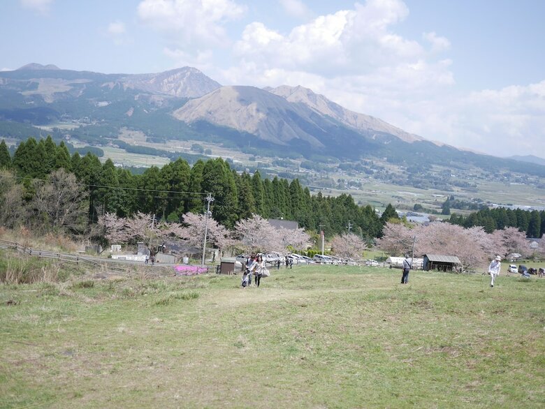Hotel Shiki No Mori