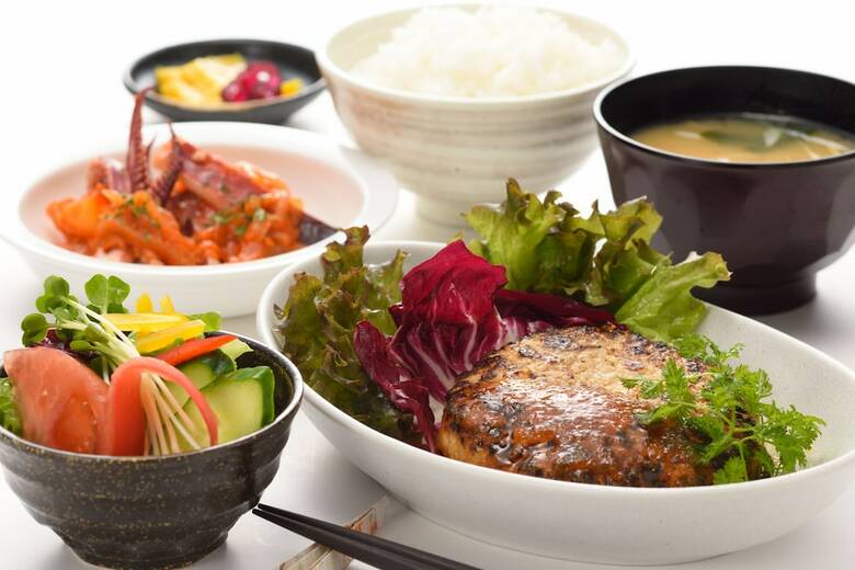 Hotel Lagent Inn Kesennuma
