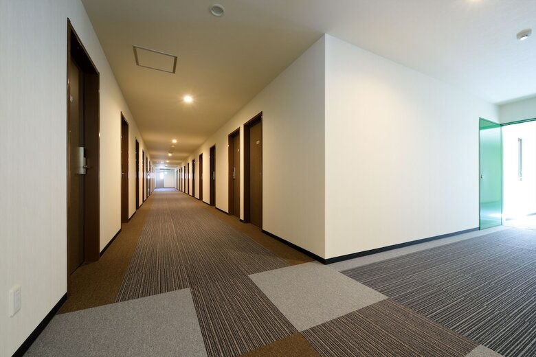 Hotel Lagent Inn Kesennuma