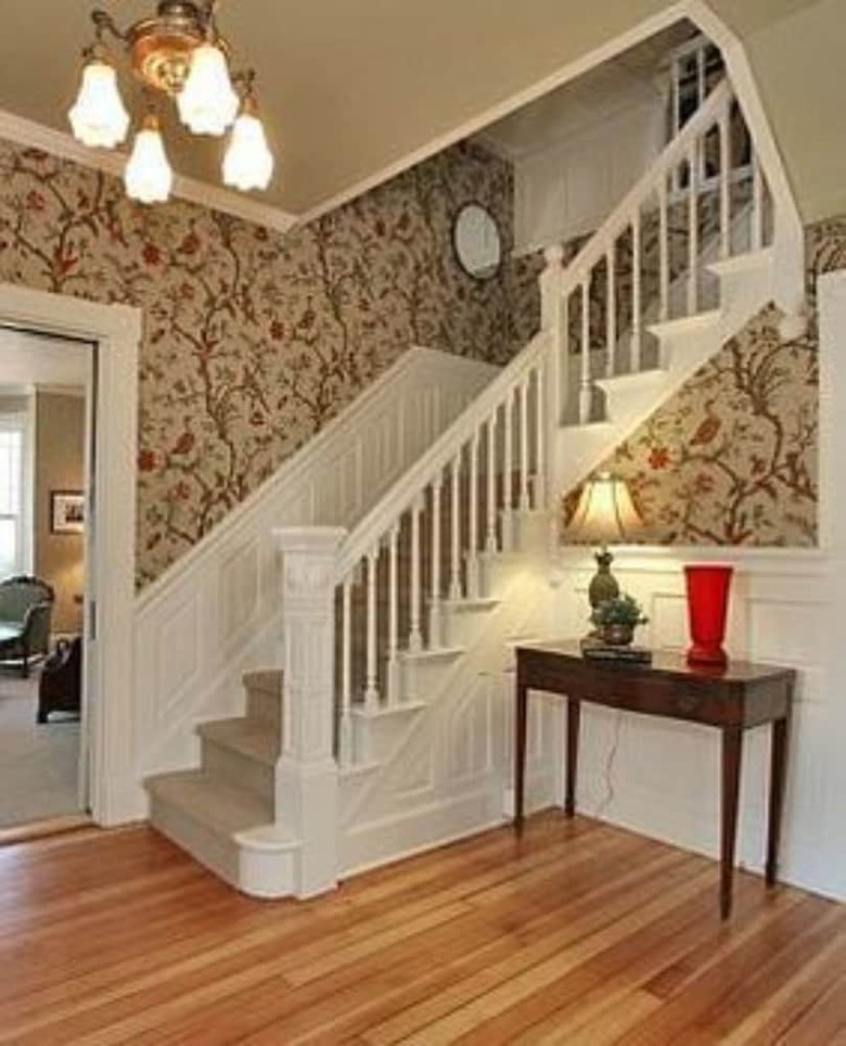 Avenue Hotel Bed & Breakfast