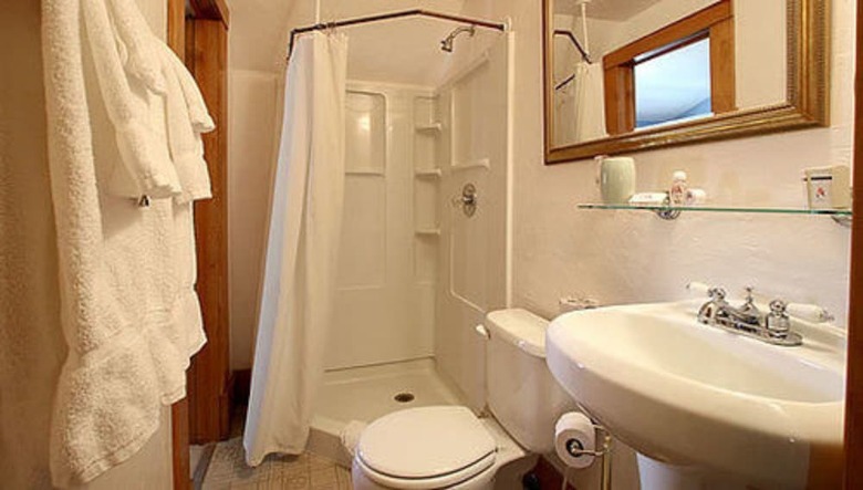 Avenue Hotel Bed & Breakfast