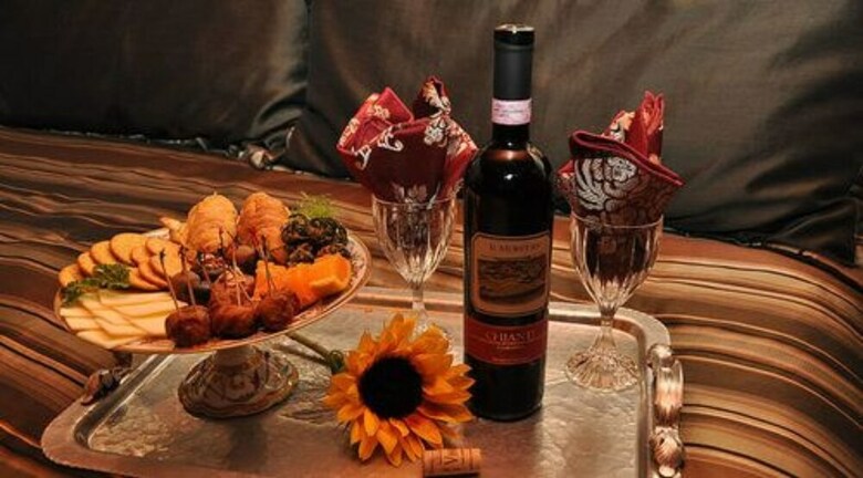 Avenue Hotel Bed & Breakfast