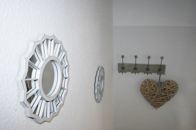 Apartamentos Fuerte Holiday Duplex