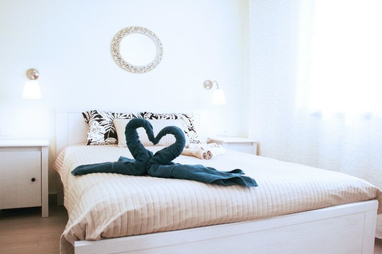 Apartamentos Fuerte Holiday Duplex
