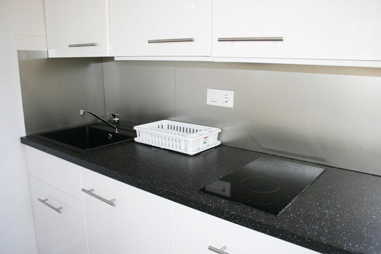 Apartamentos Fuerte Holiday Duplex