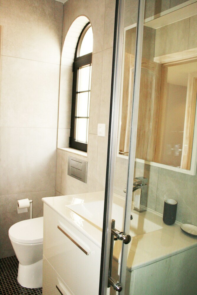 Apartamentos Fuerte Holiday Duplex