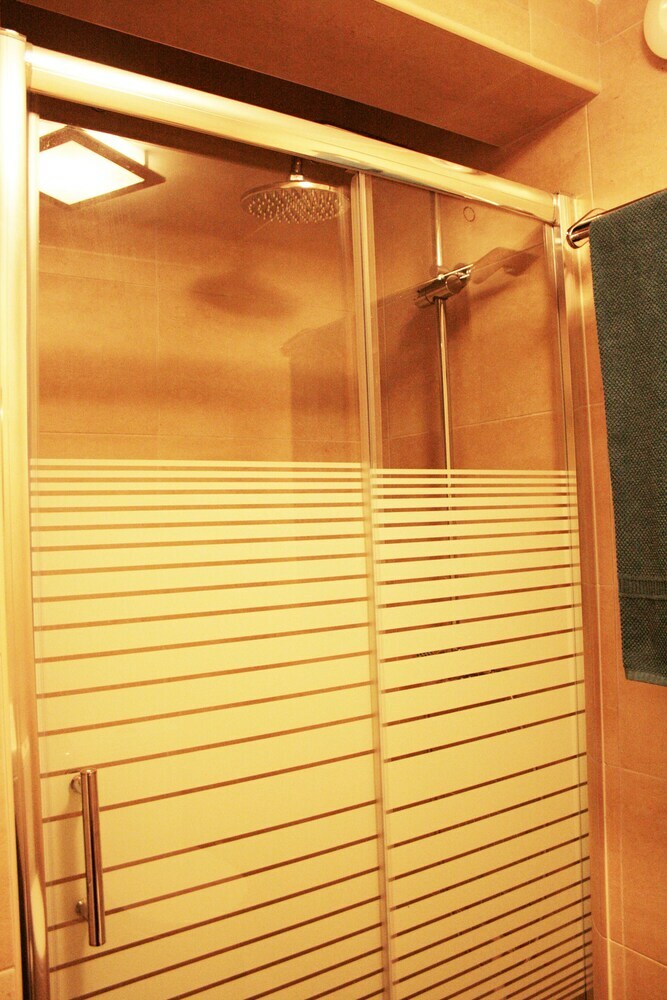 Apartamentos Fuerte Holiday Duplex